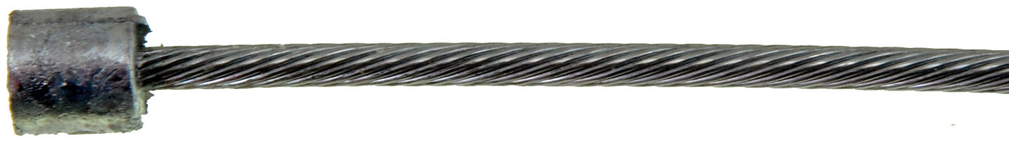 Parking Brake Cable - Dorman# C129212
