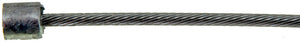 Parking Brake Cable - Dorman# C129212