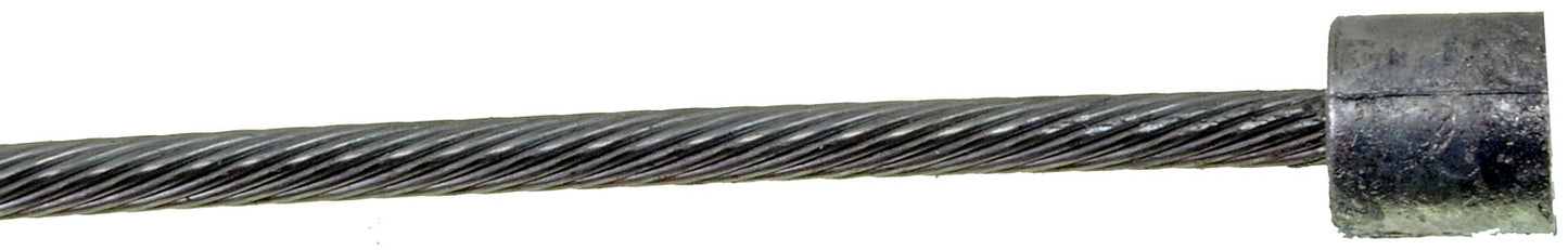 Parking Brake Cable - Dorman# C129212