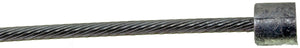 Parking Brake Cable - Dorman# C129212