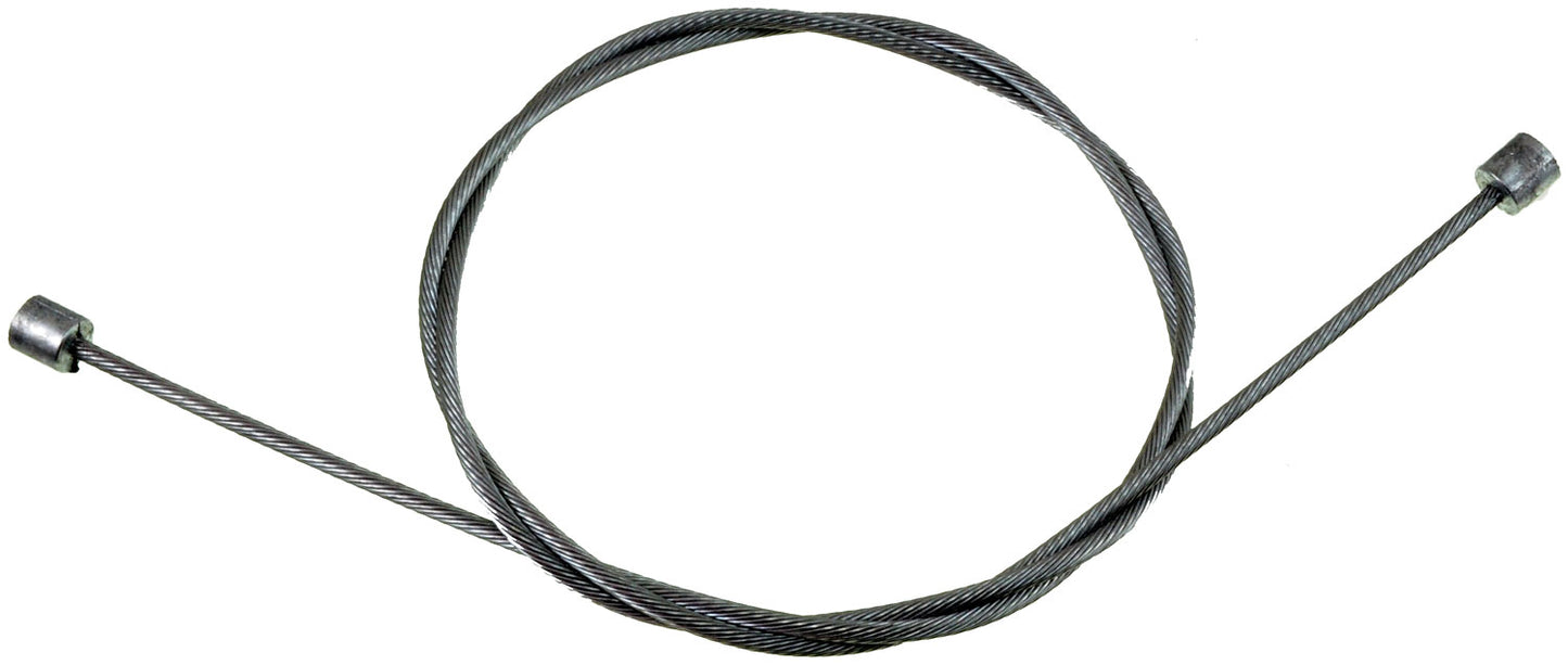 Parking Brake Cable - Dorman# C129212