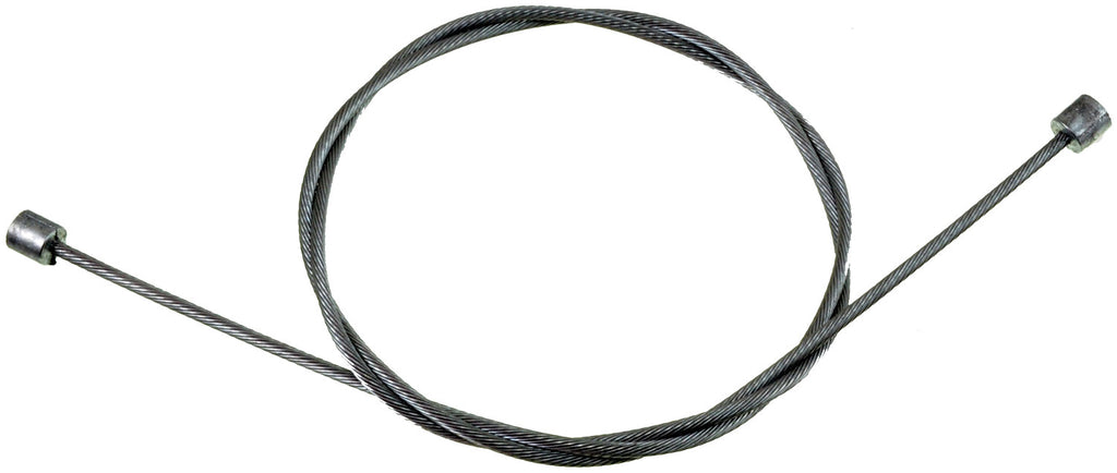 Parking Brake Cable - Dorman# C129212