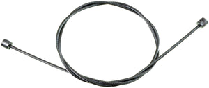 Parking Brake Cable - Dorman# C129212