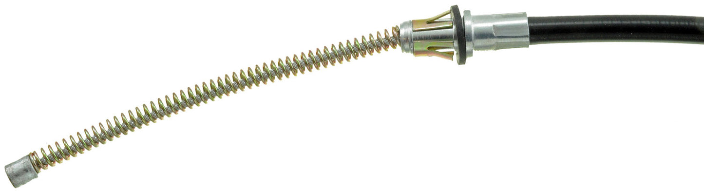 Parking Brake Cable - Dorman# C129674
