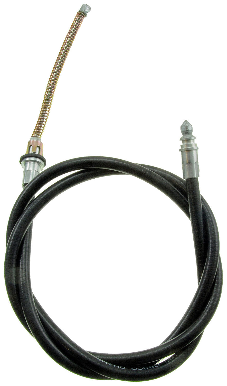 Parking Brake Cable - Dorman# C129674