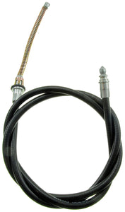 Parking Brake Cable - Dorman# C129674