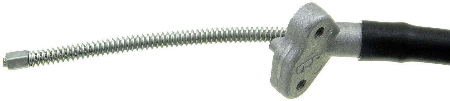 Parking Brake Cable - Dorman# C129890