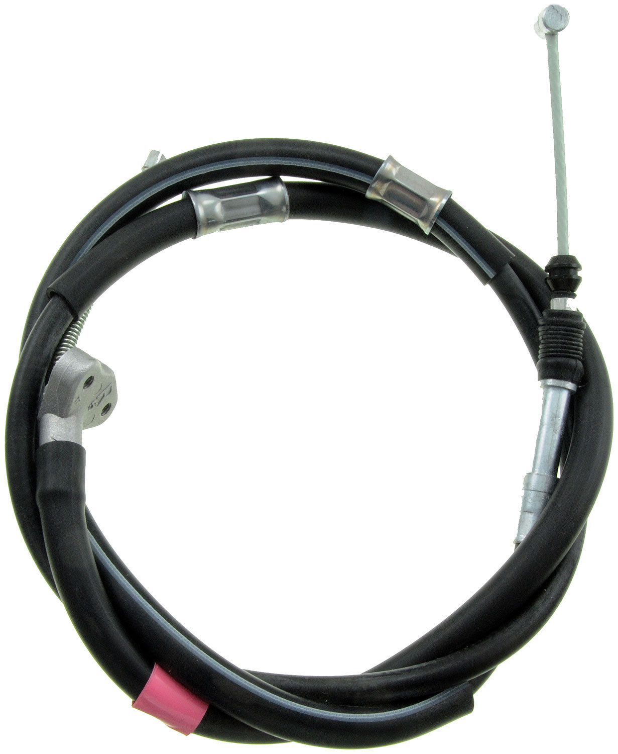 Parking Brake Cable - Dorman# C129890