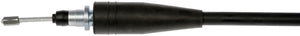 Parking Brake Cable - Dorman# C130766