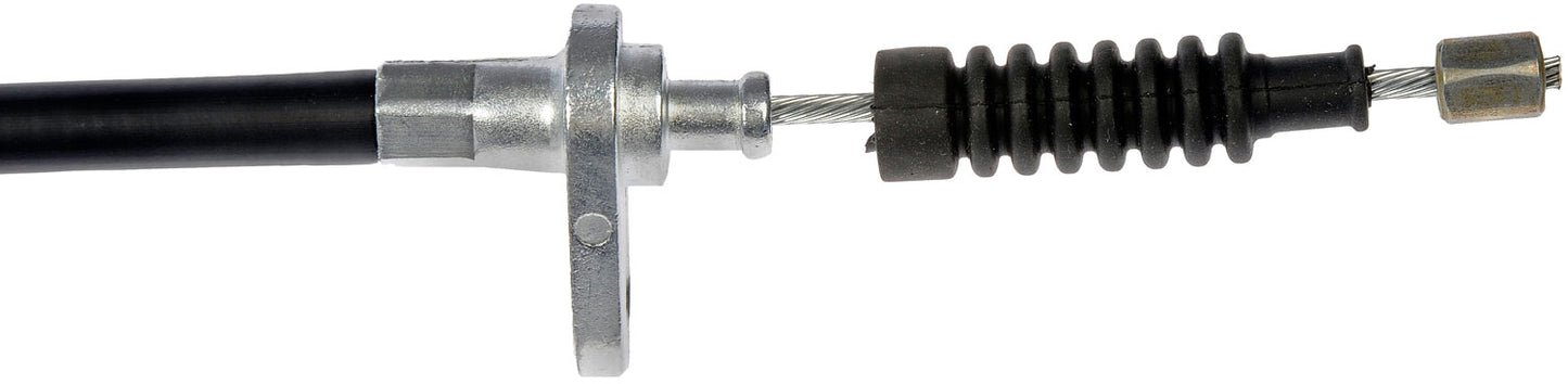 Parking Brake Cable - Dorman# C130766