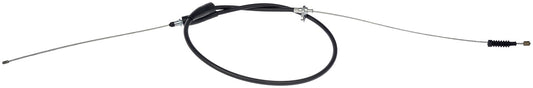 Parking Brake Cable - Dorman# C130766
