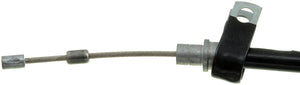 Parking Brake Cable - Dorman# C130767