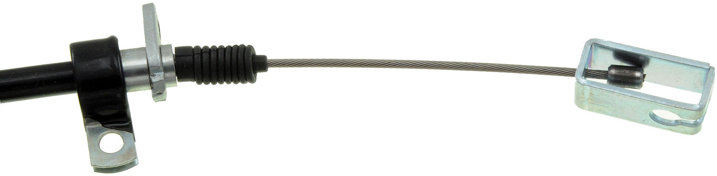 Parking Brake Cable - Dorman# C130767