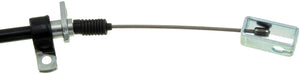 Parking Brake Cable - Dorman# C130767