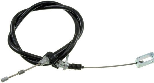 Parking Brake Cable - Dorman# C130767