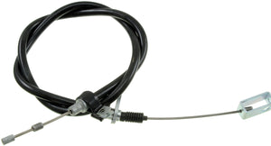 Parking Brake Cable - Dorman# C130767