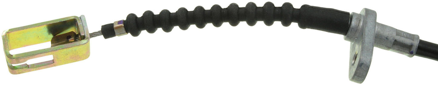 Parking Brake Cable - Dorman# C130768