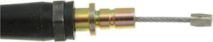 Parking Brake Cable - Dorman# C130768