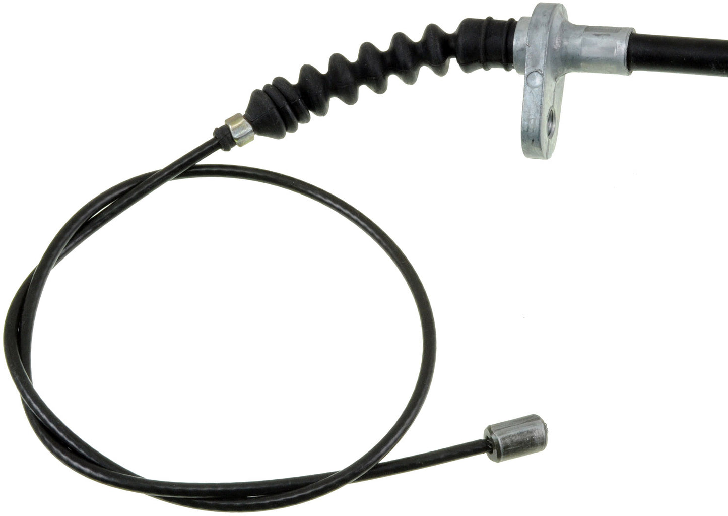 Parking Brake Cable - Dorman# C130769
