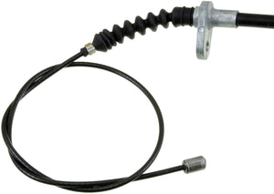 Parking Brake Cable - Dorman# C130769