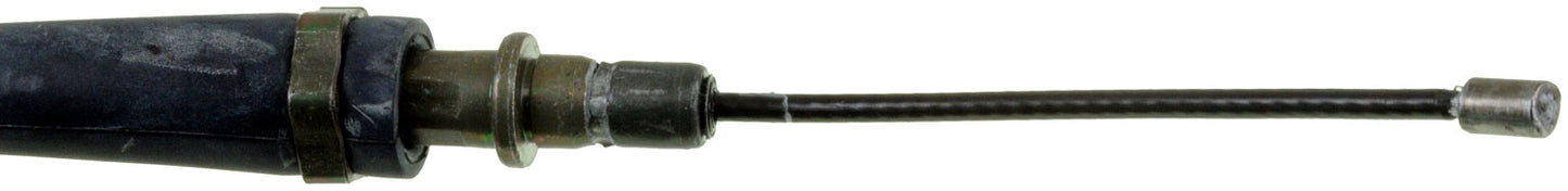 Parking Brake Cable - Dorman# C130769