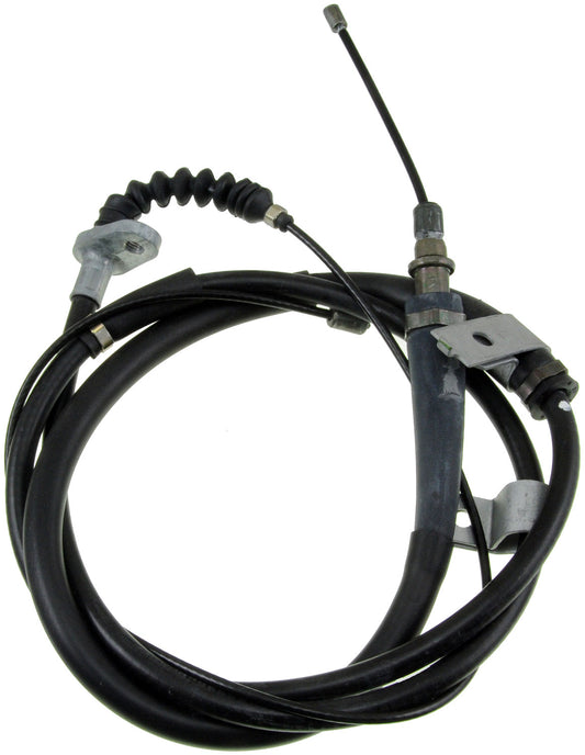 Parking Brake Cable - Dorman# C130769