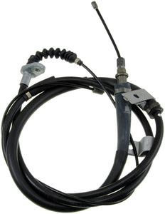 Parking Brake Cable - Dorman# C130769