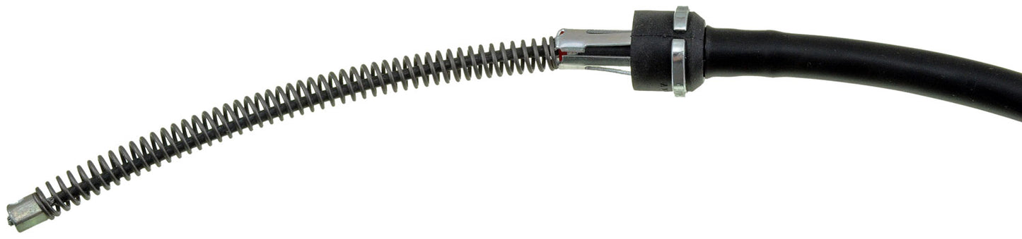 Parking Brake Cable - Dorman# C130805