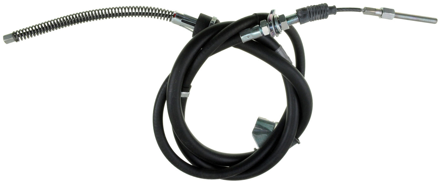 Parking Brake Cable - Dorman# C130805