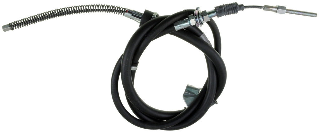Parking Brake Cable - Dorman# C130805