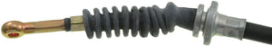Parking Brake Cable - Dorman# C130816