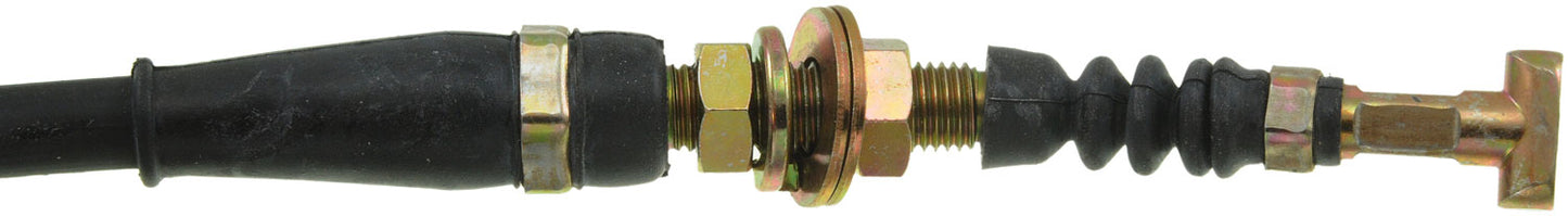 Parking Brake Cable - Dorman# C130816