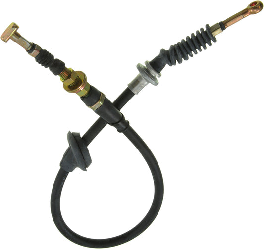 Parking Brake Cable - Dorman# C130816