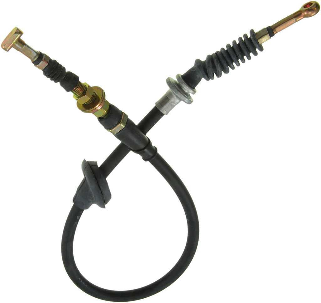 Parking Brake Cable - Dorman# C130816