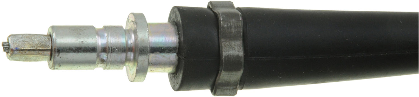 Parking Brake Cable - Dorman# C130836