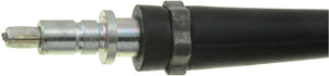 Parking Brake Cable - Dorman# C130836