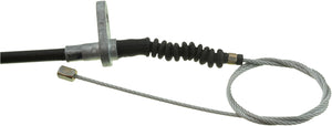 Parking Brake Cable - Dorman# C130836