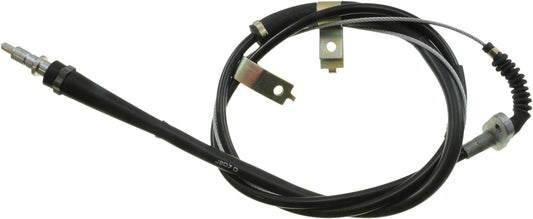 Parking Brake Cable - Dorman# C130836