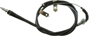 Parking Brake Cable - Dorman# C130836