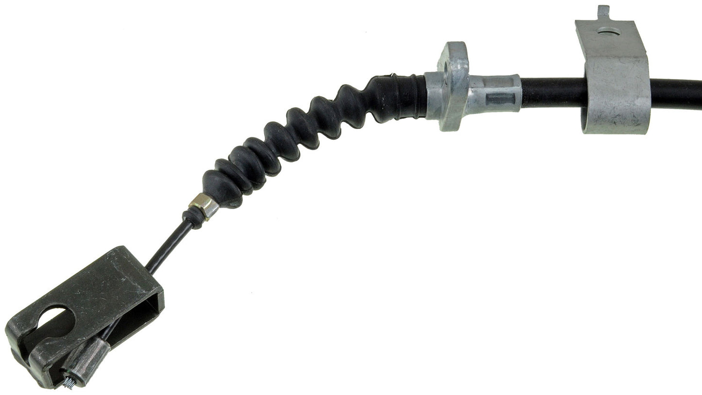 Parking Brake Cable - Dorman# C130837