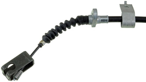 Parking Brake Cable - Dorman# C130837