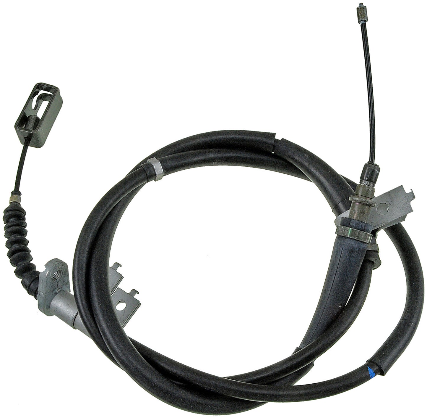 Parking Brake Cable - Dorman# C130837