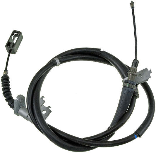 Parking Brake Cable - Dorman# C130837