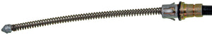 Parking Brake Cable - Dorman# C130887