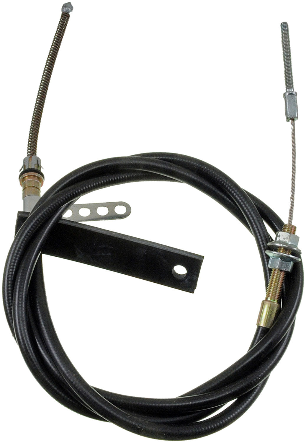 Parking Brake Cable - Dorman# C130887