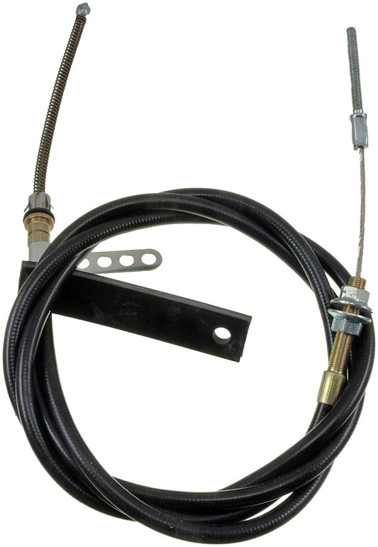 Parking Brake Cable - Dorman# C130887