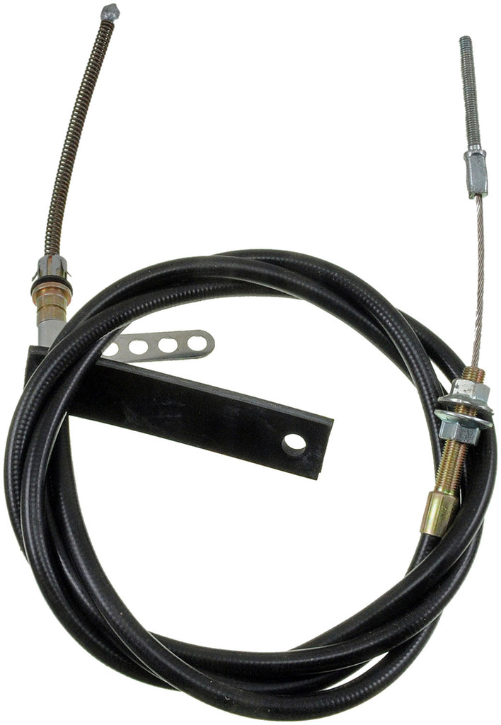 Parking Brake Cable - Dorman# C130887