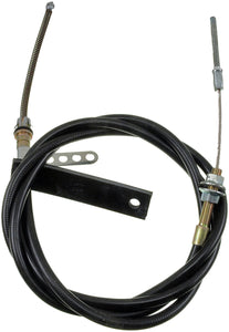 Parking Brake Cable - Dorman# C130887