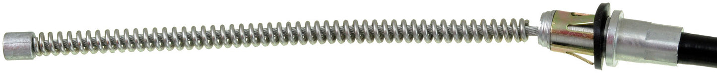 Parking Brake Cable - Dorman# C130995