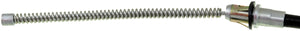 Parking Brake Cable - Dorman# C130995